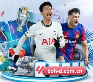 五个功能入口,赛程查询路径更短